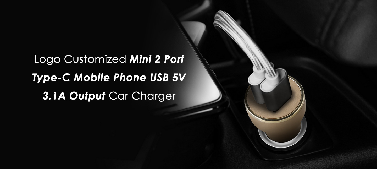 universal USB charger universal USB charger