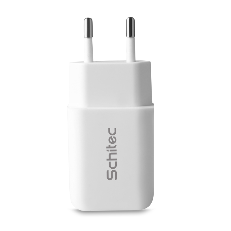 High Quality Quick Charge 3.1a Dual USB Wall Charger.jpp High Quality Quick Charge 3.1a Dual USB Wall Charger.jpp