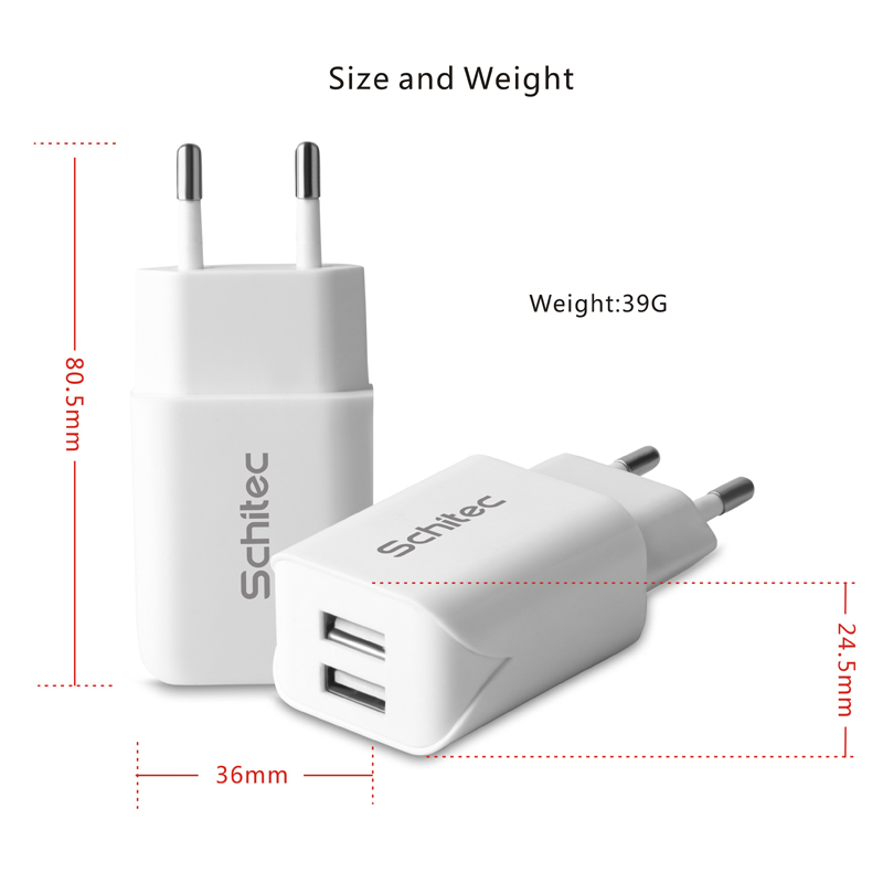 High Quality Quick Charge 3.1a Dual USB Wall Charger.jpp High Quality Quick Charge 3.1a Dual USB Wall Charger.jpp