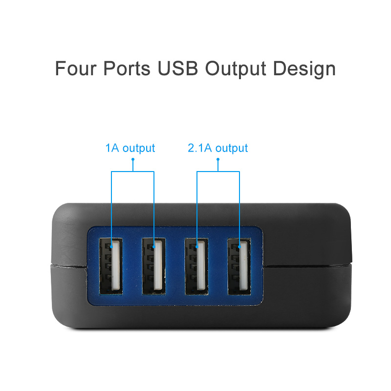  smart charging micro usb home wall charger adapter .jpg