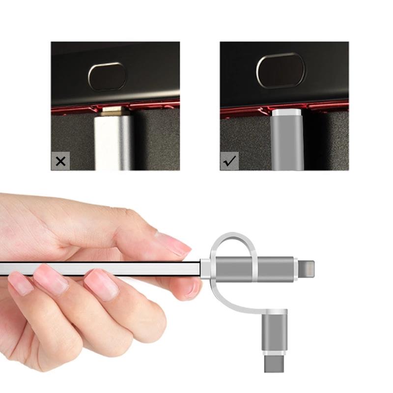 Best multi charger 3 in 1 usb cable.jpg