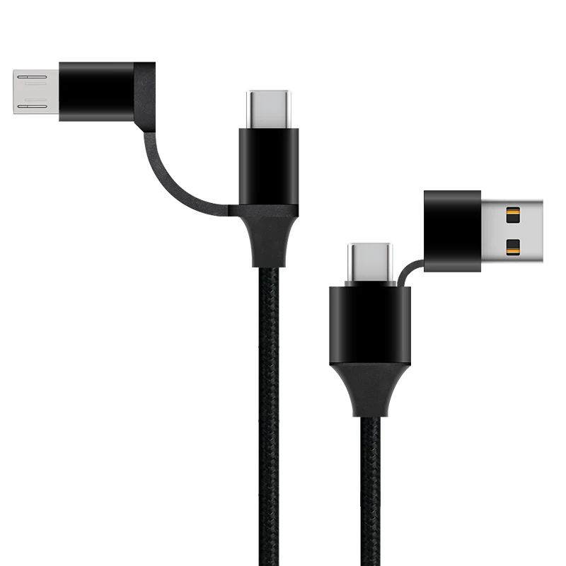 4 in 1cable 06