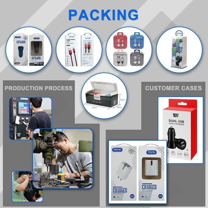 packing 3