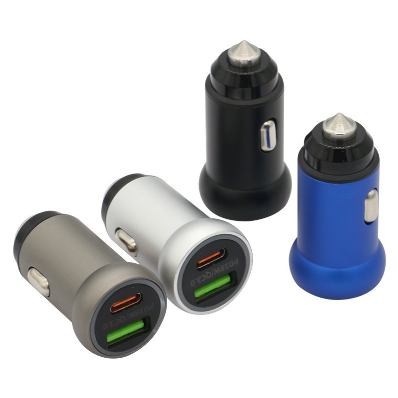 bulk micro usb chargers