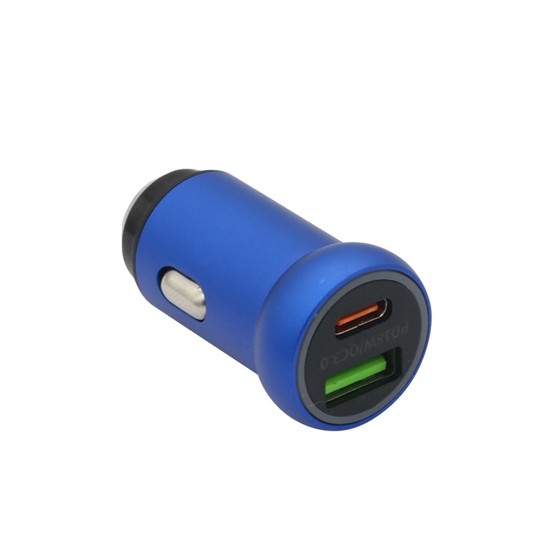wholesale usb charger