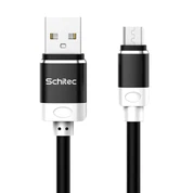 Kiirlaadimine Micro USB kaabel