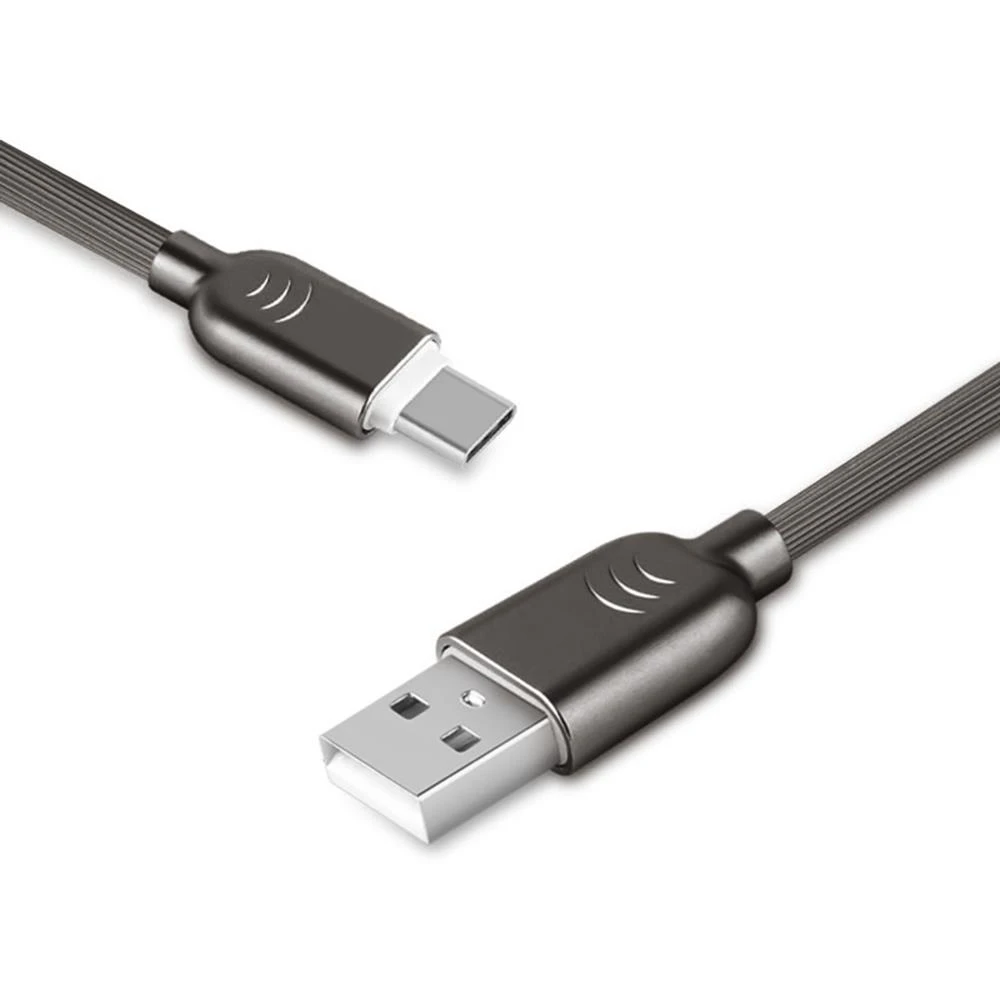 USB Type-C eelised