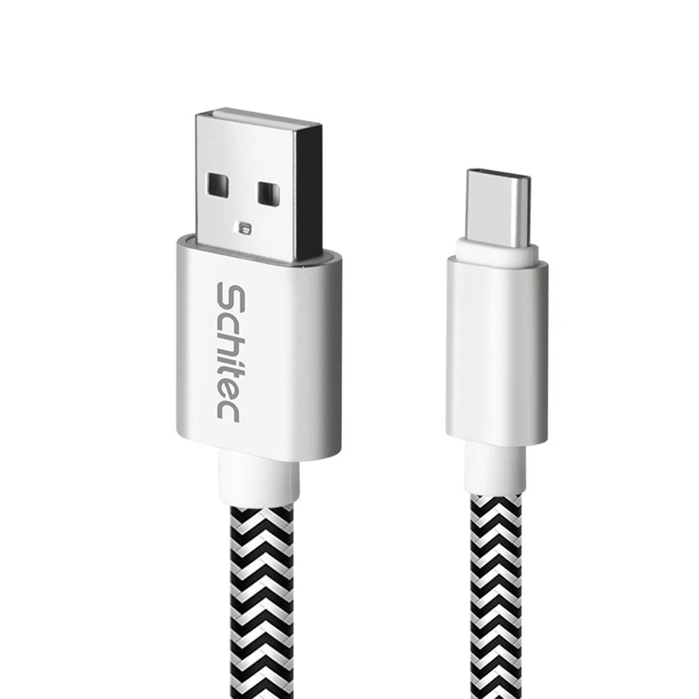 Miks USB-d laialdaselt kasutatakse
