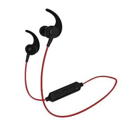 Bluetooth kõrvaklapid