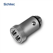 5v auto toiteadapter