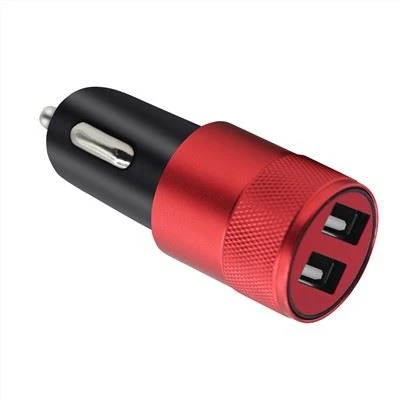 Kaasaskantav Qc 2.{1}} Autolaadija