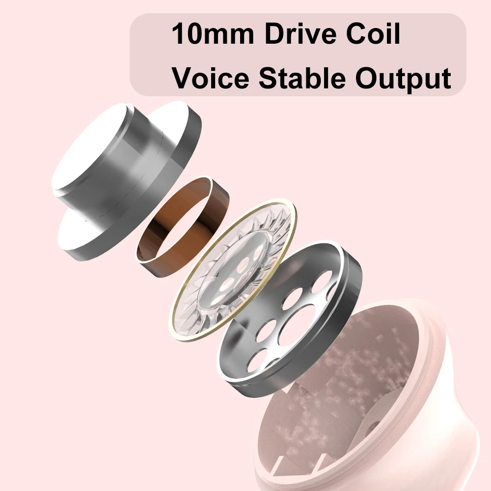 bluetooth earphones bluetooth earphones
