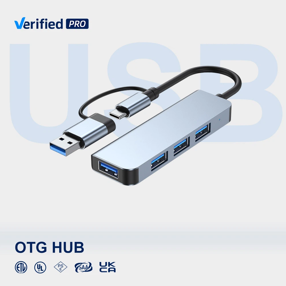 USB HUB USB HUB